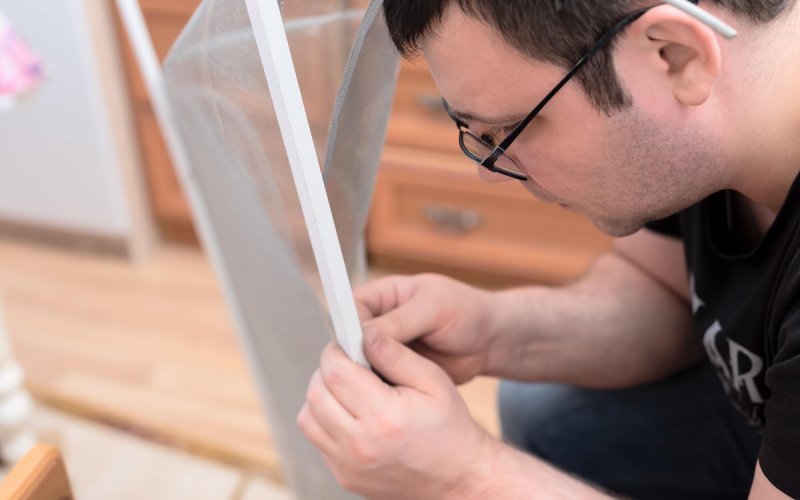 Home Improvement in Madras, OR